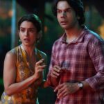 A aposta em novos talentos da Netflix Índia coloca três filmes no Top 10 global como 'Toaster' atinge o primeiro lugar (EXCLUSIVO)