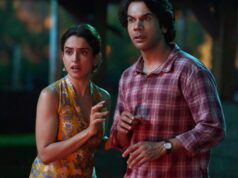 A aposta em novos talentos da Netflix Índia coloca três filmes no Top 10 global como ‘Toaster’ atinge o primeiro lugar (EXCLUSIVO) A aposta em novos talentos da Netflix Índia coloca três filmes no Top 10 global como 'Toaster' atinge o primeiro lugar (EXCLUSIVO)