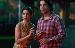 A aposta em novos talentos da Netflix Índia coloca três filmes no Top 10 global como ‘Toaster’ atinge o primeiro lugar (EXCLUSIVO) A aposta em novos talentos da Netflix Índia coloca três filmes no Top 10 global como 'Toaster' atinge o primeiro lugar (EXCLUSIVO)