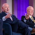 A atração fatal do Partido Republicano pelos sindicatos é o início de um romance ruim