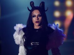 A atualização sobre lesões de Stephanie Vaquer na WWE chega após a derrota na WrestleMania 42 WWE star Stephanie Vaquer at women's professional wrestling event in Yokohama, Japan
