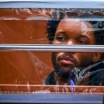 A audiência do caso de assassinato D4vd determinará quando as evidências poderão chegar à vista do público