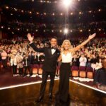 A audiência do episódio pós-Oscar de 'Live With Kelly and Mark' cresce 13% em relação ao ano passado (EXCLUSIVO)