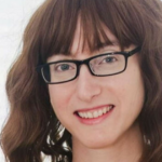 Freida McFadden, ou Sara Cohen, é autora de mais de 20 livros.