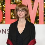 A autora de 'The Housemaid', Freida McFadden, revela sua verdadeira identidade: 'Estou cansada de que isso seja um segredo'