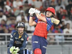 A batida de estreia de Cooper Connolly mostra maturidade; ele será uma das descobertas do IPL 2026: Chahal lightbox-info