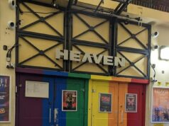 A boate de Londres quase fechou depois que o chefe da imobiliária, 47, usou IA para escrever reclamações falsas O local LGBTQ+ Heaven recebeu cerca de 20 reclamações de pessoas falsas, todas pedindo o fechamento permanente do clube