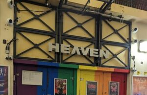 A boate de Londres quase fechou depois que o chefe da imobiliária, 47, usou IA para escrever reclamações falsas O local LGBTQ+ Heaven recebeu cerca de 20 reclamações de pessoas falsas, todas pedindo o fechamento permanente do clube