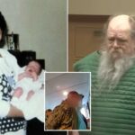 A busca incessante das filhas destrói a alegação de 'overdose' e leva à prisão pelo assassinato da mãe em 1992