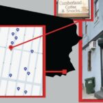 Ex-snowboarder olímpico Ryan Wedding indiciado por acusações de assassinato por drogas