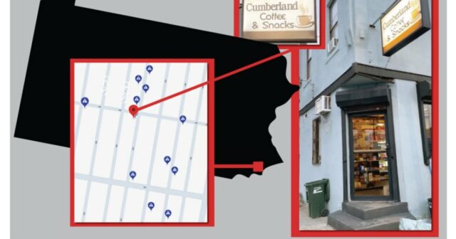 Ex-snowboarder olímpico Ryan Wedding indiciado por acusações de assassinato por drogas