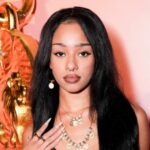 En Vogue Onde estão todos os cantores do grupo agora