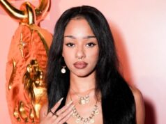 A cantora de Katseye, Manon Bannerman, não retornará ao grupo após um hiato: fonte En Vogue Onde estão todos os cantores do grupo agora