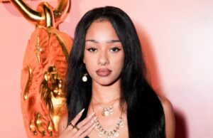 A cantora de Katseye, Manon Bannerman, não retornará ao grupo após um hiato: fonte En Vogue Onde estão todos os cantores do grupo agora