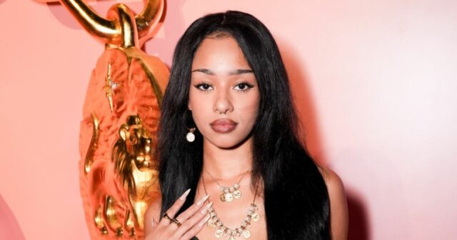 En Vogue Onde estão todos os cantores do grupo agora