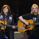 meninas-índigo-sundance