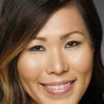 A chefe da série com script da Netflix, Jinny Howe, definida como palestrante principal no Banff World Media Festival