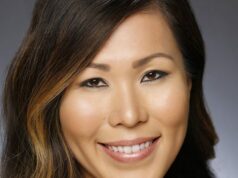 A chefe da série com script da Netflix, Jinny Howe, definida como palestrante principal no Banff World Media Festival A chefe da série com script da Netflix, Jinny Howe, definida como palestrante principal no Banff World Media Festival