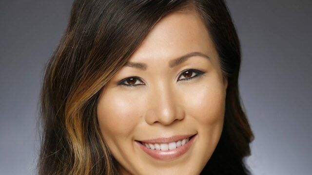 A chefe da série com script da Netflix, Jinny Howe, definida como palestrante principal no Banff World Media Festival
