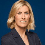 A chefe do '60 Minutes', Tanya Simon, permanecerá no papel? CBS News enfrenta decisão em potencial mudança (EXCLUSIVO)