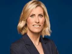 A chefe do ’60 Minutes’, Tanya Simon, permanecerá no papel? CBS News enfrenta decisão em potencial mudança (EXCLUSIVO) A chefe do '60 Minutes', Tanya Simon, permanecerá no papel? CBS News enfrenta decisão em potencial mudança (EXCLUSIVO)