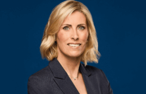 A chefe do ’60 Minutes’, Tanya Simon, permanecerá no papel? CBS News enfrenta decisão em potencial mudança (EXCLUSIVO) A chefe do '60 Minutes', Tanya Simon, permanecerá no papel? CBS News enfrenta decisão em potencial mudança (EXCLUSIVO)