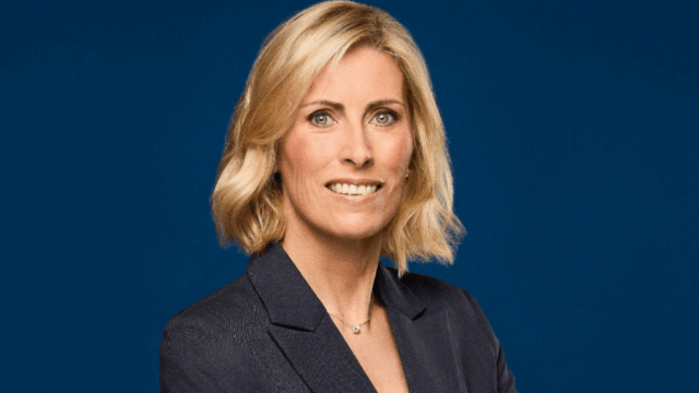 A chefe do '60 Minutes', Tanya Simon, permanecerá no papel? CBS News enfrenta decisão em potencial mudança (EXCLUSIVO)
