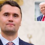 A cidade de SoCal homenageia Charlie Kirk após uma votação esmagadora de aprovação