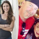 A co-estrela de 'Storage Wars', Mary Padian, lamenta a morte chocante de Darrell Sheets: 'Sentiremos sua falta'