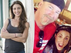 A co-estrela de ‘Storage Wars’, Mary Padian, lamenta a morte chocante de Darrell Sheets: ‘Sentiremos sua falta’ A co-estrela de 'Storage Wars', Mary Padian, lamenta a morte chocante de Darrell Sheets: 'Sentiremos sua falta'