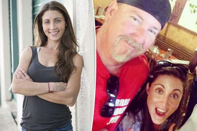 A co-estrela de 'Storage Wars', Mary Padian, lamenta a morte chocante de Darrell Sheets: 'Sentiremos sua falta'
