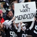 A coisa mais importante a lembrar durante o Draft de 2026 da NFL