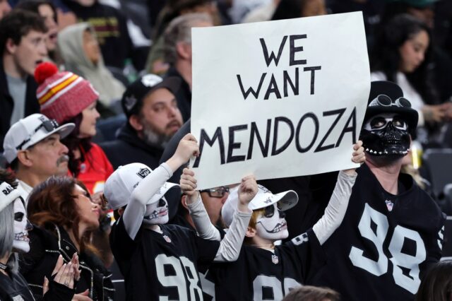 A coisa mais importante a lembrar durante o Draft de A coisa mais importante a lembrar durante o Draft de 2026 da NFL