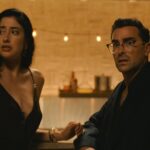 A comédia policial Netflix de Dan Levy, 'Big Mistakes', desperdiça um elenco perfeito em um enredo que falta: crítica de TV
