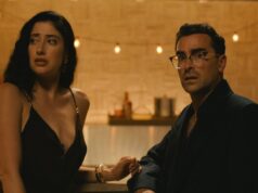 A comédia policial Netflix de Dan Levy, ‘Big Mistakes’, desperdiça um elenco perfeito em um enredo que falta: crítica de TV A comédia policial Netflix de Dan Levy, 'Big Mistakes', desperdiça um elenco perfeito em um enredo que falta: crítica de TV
