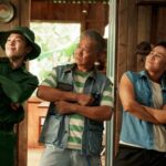 A comédia vietnamita 'Zero Meets Hero' recebe impulso global da Mockingbird Pictures (EXCLUSIVO)