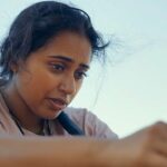 Uma participante da Race Across the World ficou emocionada com a jornada épica dela e de seu primo ao refletir sobre a morte comovente de seu pai por Covid