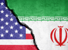 A crise do petróleo no Irã está alimentando a inflação, grandes bancos dizem que o ouro é o próximo A crise do petróleo no Irã está alimentando a inflação, grandes bancos dizem que o ouro é o próximo