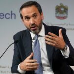 A crise energética global é 'a mãe de todas as crises': Ministro da Energia turco