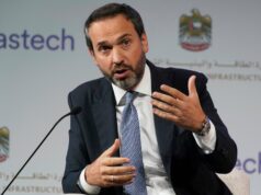 A crise energética global é ‘a mãe de todas as crises’: Ministro da Energia turco A crise energética global é 'a mãe de todas as crises': Ministro da Energia turco