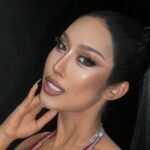 Quem é Fátima Bosch Conheça a Miss México em meio ao escândalo do Miss Universo 005