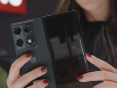 A data de lançamento do Moto Razr Fold nos EUA acabou de ser revelada? razr-fold-cesv2