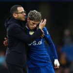 A decisão de venda de £ 40 milhões do Man Utd parece perfeita, já que o ex-favorito dos fãs recebe uma rota de fuga de transferência - opinião