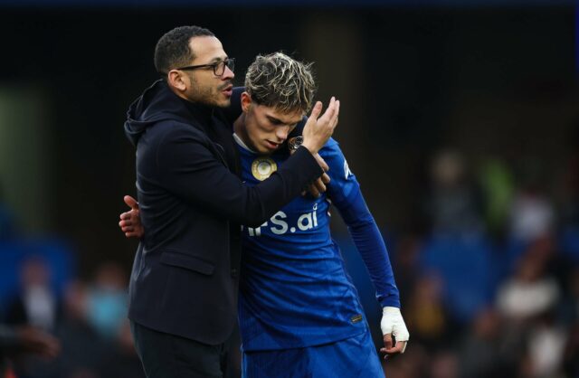 A decisão de venda de £ 40 milhões do Man Utd parece perfeita, já que o ex-favorito dos fãs recebe uma rota de fuga de transferência - opinião
