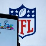 Disney's demand for Super Bowl ads is backfiring.