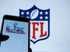 A demanda publicitária de US$ 10 milhões da Disney no Super Bowl está saindo pela culatra Disney's demand for Super Bowl ads is backfiring.