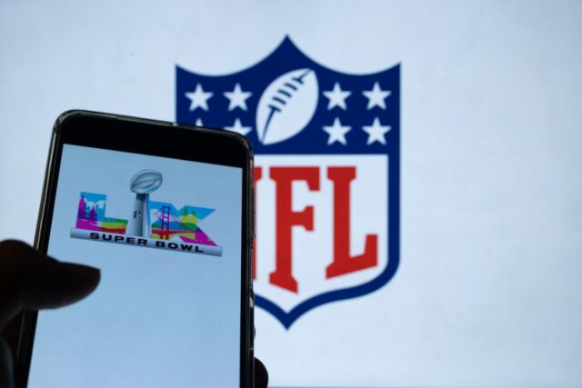 Disney's demand for Super Bowl ads is backfiring.