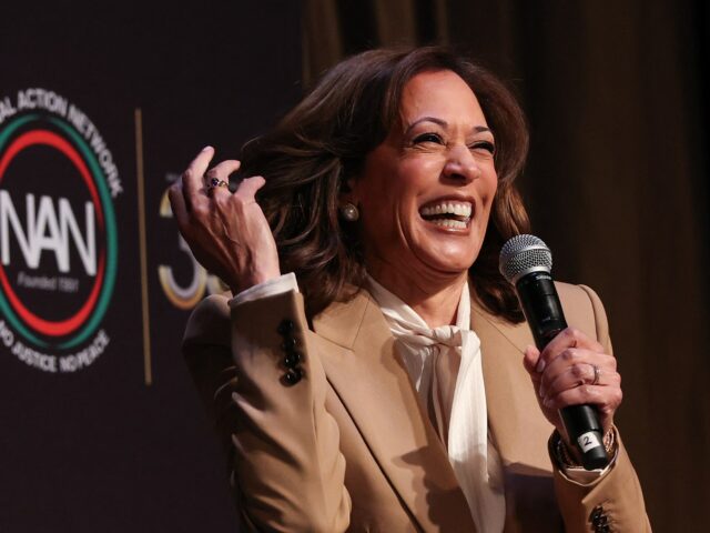 A democrata Kamala Harris provoca a candidatura presidencial de 2028, A democrata Kamala Harris provoca a candidatura presidencial de 2028, após a derrota de Trump