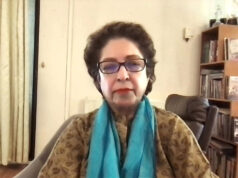 “A diplomacia não é um evento, é um processo, leva tempo.” “A diplomacia não é um evento, é um processo, leva tempo.”