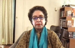 “A diplomacia não é um evento, é um processo, leva tempo.” “A diplomacia não é um evento, é um processo, leva tempo.”